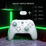35€ seulement la manette Gamesir G7 SE  pour Xbox