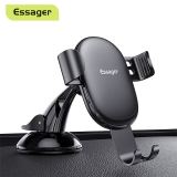 3.75€ le support de smartphone pour voiture