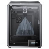 409 euros l&rsquo;imprimante 3D Creality K1