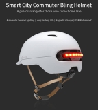 41.99€ le casque Xiaomi Smart4u SH50