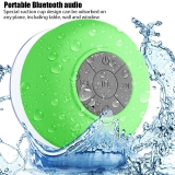4.2€ le haut parleur bluetooth etanche