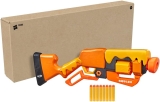 Bon plan jouet Blaster Nerf Roblox à 11€ sur Amazon