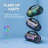 54.99€ l&rsquo;enceinte bluetooth Tronsmart Bang Se 50 watts