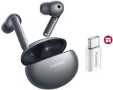 59.9€ les ecouteurs Huawei Freebuds 4i