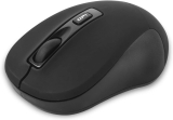 6.18€ Souris sans Fil Compact Cimetech