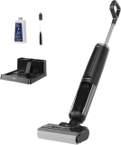 Aspirateur laveur HOOVER HW300 en promo à 149€