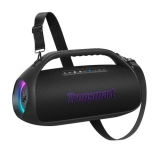Code promo ; 109€ la nouvelle enceinte TRONSMART BANG 2 – 90 W