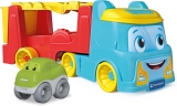 12.98€ le jouet Clementoni Car Transporter