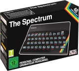 Bon Plan The Spectrum disponible à 99.99€