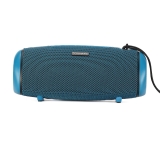 34.99€ enceinte bluetooth Soundarc R1 40 watts