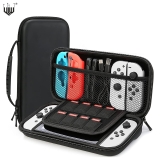 7.37€ la pochette pour NINTENDO SWITCH