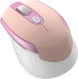 7.64€ Souris sans fil Cimetech