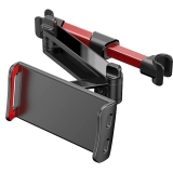 7.77€ le support smartphone tablette siege arriere