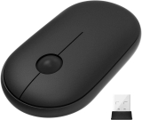 7.99€ Souris sans fil Bluetooth Wisfox