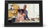 79.99€ l&rsquo;écran connecté FACEBOOK PORTAL 8 pouces