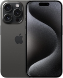 Iphone 15 Pro 128go reconditionné à 749€