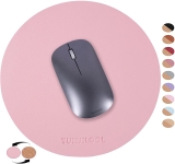 8.15€ Tapis de Souris Rond Tunjilool