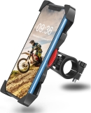 8,40€ le support pour smartphone pour vélo , moto