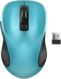 8.49€ Souris sans fil Wisfox