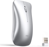8.99€ Souris sans fil Inphic