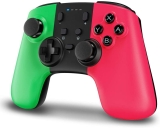 9.34€ Manette de jeux pour console Nintendo Switch Stoga