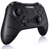9.51€ Manette Gamory pour jeux vidéos Nintendo Switch