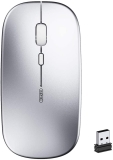 9.85€ Souris sans fil Inphic