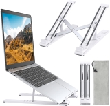9.99€ le support pour ordinateur portable