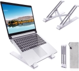9.99€ le support pour ordinateur portable