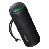 Code promo Enceinte Tronsmart T8 à 39€