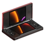 Console retrogaming  ANBERNIC RG DS double ecran à 139€