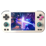 Code promo : console de jeux ANBERNIC RG476H à 185€