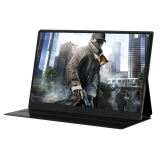Ecran portable 15.6 pouces AOSIMAN-Z156FCC-2  à 84.99€