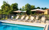 Location en Dordogne à 345€ le 16 aout ( Lagrange Bergerac )
