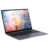 359€ PC PORTABLE 14 pouces , ryzen5 , 16go , 512go CHUWI  CoreBook X