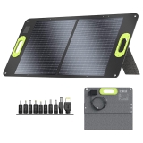 Panneau solaire 100 watts CTECHi-SP-100 à 99€