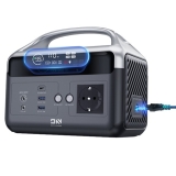 Petite powerstation DaranEner NEOZ 300 watts – 179wh pas chère à 129€