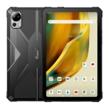 Bon plan Fossibot DT1 Lite tablette 10 pouces robuste à 114€