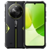 Smartphone robuste Fossibot F105  à 94.9€ ( 4 / 64go)