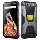 159€ le smartphone robuste FOSSIBOT F106 Pro