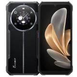 Smartphone robuste Fossibot F109 à 189€