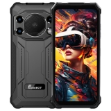 Pas cher : 124€ le smartphone robuste FOSSiBOT-F110L