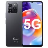 Smartphone Fossibot S1 pas cher à 135€  ( 5G )
