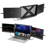 GTMEDIA MATE X Double ecran pour pc portable en promo à 174.99€