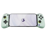 Manette de jeux GAMESIR X5 Lite type C pour smartphone à 20€