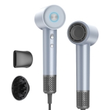 code promo seche cheveux Jigoo h300 à 39euros