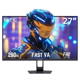 Ecran Gaming KTC H27E22P à 159€