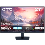 Ecran gaming 27 pouces KTC-H27T27 pas cher à 119€