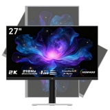 Code promo Moniteur gaming KTC H27T6 27 pouces à 169€