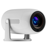 139€ le video projecteur Lenovo Xiaoxin 100M ( 400 lumens – 1080 P)
